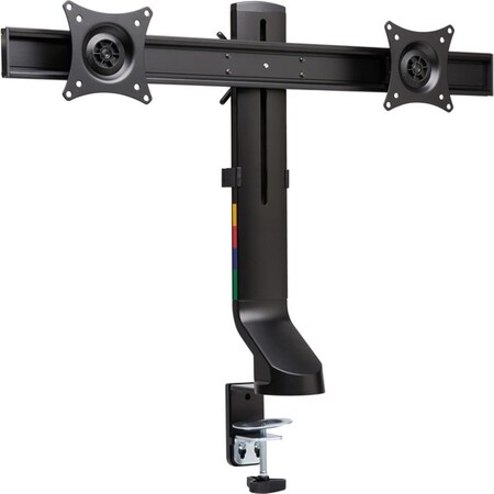 Evolve SmartFit Desk Mount for Monitor EV3198722